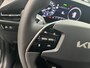 Kia Niro EV Air 64.8 kWh , Adaptieve cruisecontrol, Stoel en Stuurverwarming, Dodehoekdetectie, Keyless Entry, Achteruitrij Camera