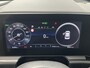 Kia Niro EV Air 64.8 kWh , Adaptieve cruisecontrol, Stoel en Stuurverwarming, Dodehoekdetectie, Keyless Entry, Achteruitrij Camera