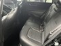 Kia Niro EV Air 64.8 kWh , Adaptieve cruisecontrol, Stoel en Stuurverwarming, Dodehoekdetectie, Keyless Entry, Achteruitrij Camera