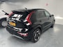 Kia Niro EV Air 64.8 kWh , Adaptieve cruisecontrol, Stoel en Stuurverwarming, Dodehoekdetectie, Keyless Entry, Achteruitrij Camera