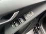 Kia Niro EV Air 64.8 kWh , Adaptieve cruisecontrol, Stoel en Stuurverwarming, Dodehoekdetectie, Keyless Entry, Achteruitrij Camera