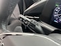 Kia Niro EV Air 64.8 kWh , Adaptieve cruisecontrol, Stoel en Stuurverwarming, Dodehoekdetectie, Keyless Entry, Achteruitrij Camera