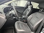 Kia Niro EV Air 64.8 kWh , Adaptieve cruisecontrol, Stoel en Stuurverwarming, Dodehoekdetectie, Keyless Entry, Achteruitrij Camera