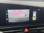 Kia Niro EV Air 64.8 kWh , Adaptieve cruisecontrol, Stoel en Stuurverwarming, Dodehoekdetectie, Keyless Entry, Achteruitrij Camera