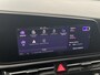 Kia Niro EV Air 64.8 kWh , Adaptieve cruisecontrol, Stoel en Stuurverwarming, Dodehoekdetectie, Keyless Entry, Achteruitrij Camera