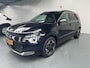 Kia Niro EV Air 64.8 kWh , Adaptieve cruisecontrol, Stoel en Stuurverwarming, Dodehoekdetectie, Keyless Entry, Achteruitrij Camera