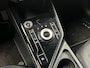 Kia Niro EV Air 64.8 kWh , Adaptieve cruisecontrol, Stoel en Stuurverwarming, Dodehoekdetectie, Keyless Entry, Achteruitrij Camera