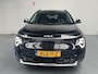 Kia Niro EV Air 64.8 kWh , Adaptieve cruisecontrol, Stoel en Stuurverwarming, Dodehoekdetectie, Keyless Entry, Achteruitrij Camera