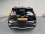 Kia Niro EV Air 64.8 kWh , Adaptieve cruisecontrol, Stoel en Stuurverwarming, Dodehoekdetectie, Keyless Entry, Achteruitrij Camera