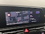 Kia Niro EV Air 64.8 kWh , Adaptieve cruisecontrol, Stoel en Stuurverwarming, Dodehoekdetectie, Keyless Entry, Achteruitrij Camera