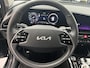 Kia Niro EV Air 64.8 kWh , Adaptieve cruisecontrol, Stoel en Stuurverwarming, Dodehoekdetectie, Keyless Entry, Achteruitrij Camera