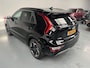 Kia Niro EV Air 64.8 kWh , Adaptieve cruisecontrol, Stoel en Stuurverwarming, Dodehoekdetectie, Keyless Entry, Achteruitrij Camera