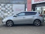 Toyota Auris 1.2T Dynamic NAVI STOELVERWARMING PARKEERCAMERA