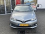 Toyota Auris 1.2T Dynamic NAVI STOELVERWARMING PARKEERCAMERA