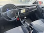 Toyota Auris 1.2T Dynamic NAVI STOELVERWARMING PARKEERCAMERA