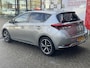 Toyota Auris 1.2T Dynamic NAVI STOELVERWARMING PARKEERCAMERA