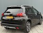 Peugeot 2008 BWJ 2019 | 1.2T 111pk Allure | TREKHAAK | CLIMA | NAVI | PDC | HALF LEER | CARPLAY | CAMERA A |