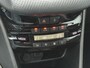 Peugeot 2008 BWJ 2019 | 1.2T 111pk Allure | TREKHAAK | CLIMA | NAVI | PDC | HALF LEER | CARPLAY | CAMERA A |