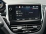 Peugeot 2008 BWJ 2019 | 1.2T 111pk Allure | TREKHAAK | CLIMA | NAVI | PDC | HALF LEER | CARPLAY | CAMERA A |