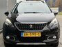 Peugeot 2008 BWJ 2019 | 1.2T 111pk Allure | TREKHAAK | CLIMA | NAVI | PDC | HALF LEER | CARPLAY | CAMERA A |