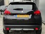 Peugeot 2008 BWJ 2019 | 1.2T 111pk Allure | TREKHAAK | CLIMA | NAVI | PDC | HALF LEER | CARPLAY | CAMERA A |