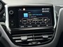 Peugeot 2008 BWJ 2019 | 1.2T 111pk Allure | TREKHAAK | CLIMA | NAVI | PDC | HALF LEER | CARPLAY | CAMERA A |