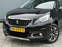 Peugeot 2008 BWJ 2019 | 1.2T 111pk Allure | TREKHAAK | CLIMA | NAVI | PDC | HALF LEER | CARPLAY | CAMERA A |