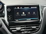 Peugeot 2008 BWJ 2019 | 1.2T 111pk Allure | TREKHAAK | CLIMA | NAVI | PDC | HALF LEER | CARPLAY | CAMERA A |
