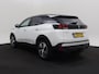 Peugeot 3008 1.2 PureTech Allure Pack Business