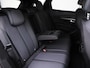 Peugeot 3008 1.2 PureTech Allure Pack Business