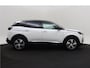 Peugeot 3008 1.2 PureTech Allure Pack Business