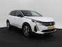 Peugeot 3008 1.2 PureTech Allure Pack Business