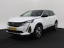 Peugeot 3008 1.2 PureTech Allure Pack Business