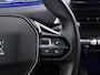 Peugeot 3008 1.2 PureTech Allure Pack Business