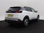 Peugeot 3008 1.2 PureTech Allure Pack Business