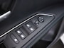 Peugeot 3008 1.2 PureTech Allure Pack Business