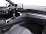 Peugeot 3008 1.2 PureTech Allure Pack Business