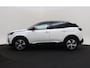 Peugeot 3008 1.2 PureTech Allure Pack Business