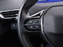 Peugeot 3008 1.2 PureTech Allure Pack Business
