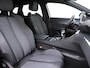 Peugeot 3008 1.2 PureTech Allure Pack Business