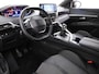 Peugeot 3008 1.2 PureTech Allure Pack Business
