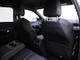 Peugeot 3008 1.2 PureTech Allure Pack Business
