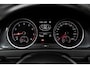 Volkswagen Golf Variant 1.0 TSI Trendline | Cruise | Carplay | Sensoren V - A