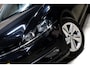 Volkswagen Golf Variant 1.0 TSI Trendline | Cruise | Carplay | Sensoren V - A