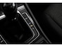Volkswagen Golf Variant 1.0 TSI Trendline | Cruise | Carplay | Sensoren V - A