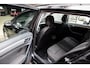 Volkswagen Golf Variant 1.0 TSI Trendline | Cruise | Carplay | Sensoren V - A