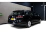 Volkswagen Golf Variant 1.0 TSI Trendline | Cruise | Carplay | Sensoren V - A