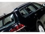 Volkswagen Golf Variant 1.0 TSI Trendline | Cruise | Carplay | Sensoren V - A