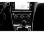 Volkswagen Golf Variant 1.0 TSI Trendline | Cruise | Carplay | Sensoren V - A