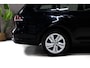 Volkswagen Golf Variant 1.0 TSI Trendline | Cruise | Carplay | Sensoren V - A
